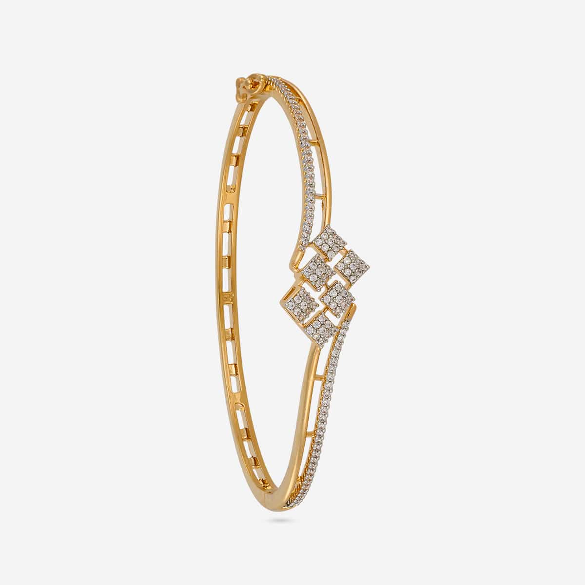 Zircon Kada Zircon Kada 197746