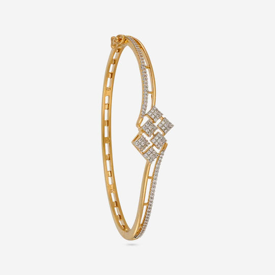 Zircon Kada Zircon Kada 197746