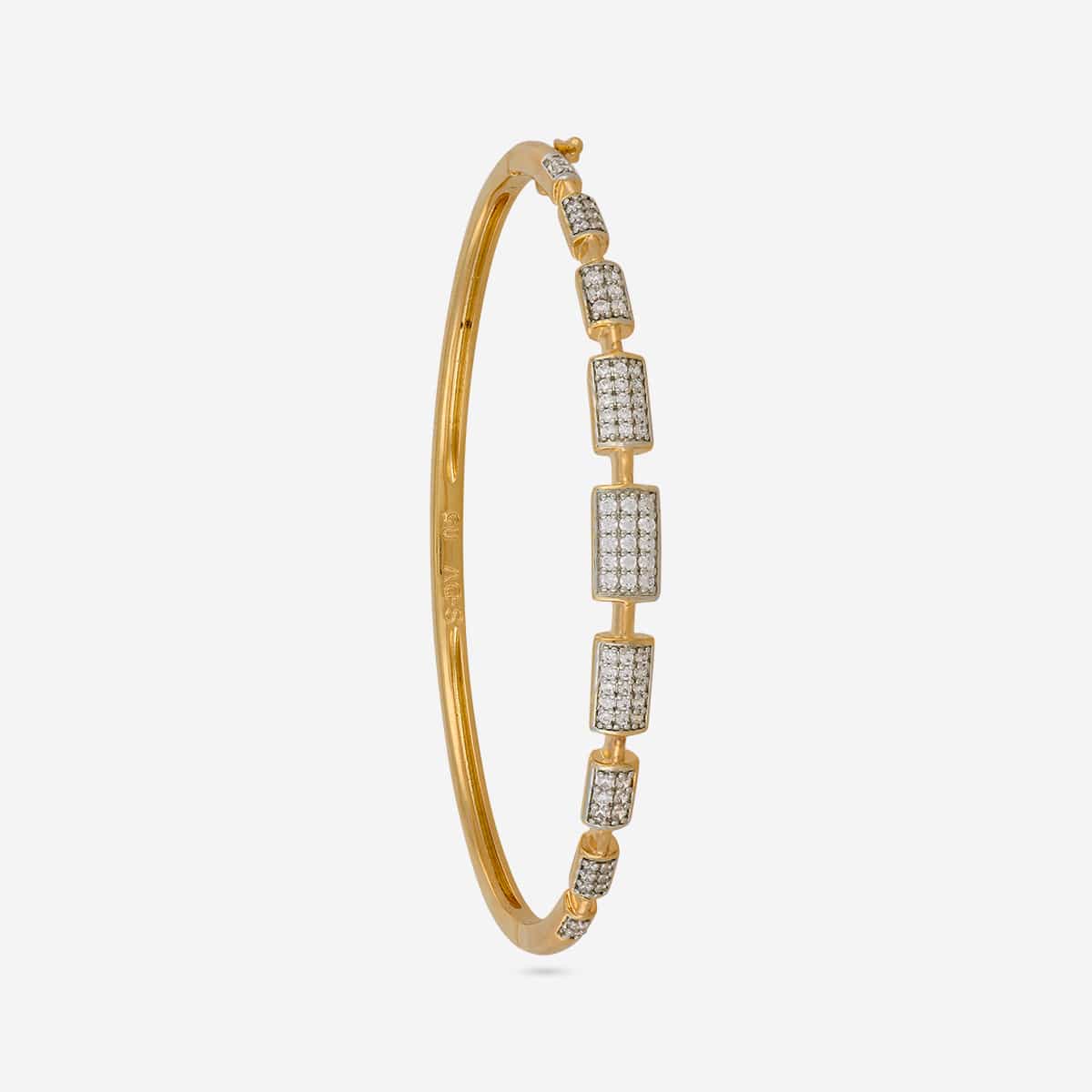 Zircon Kada Zircon Kada 197748