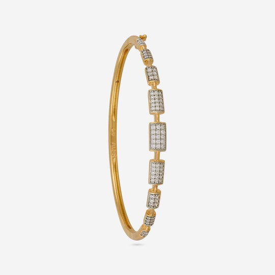 Zircon Kada Zircon Kada 197748