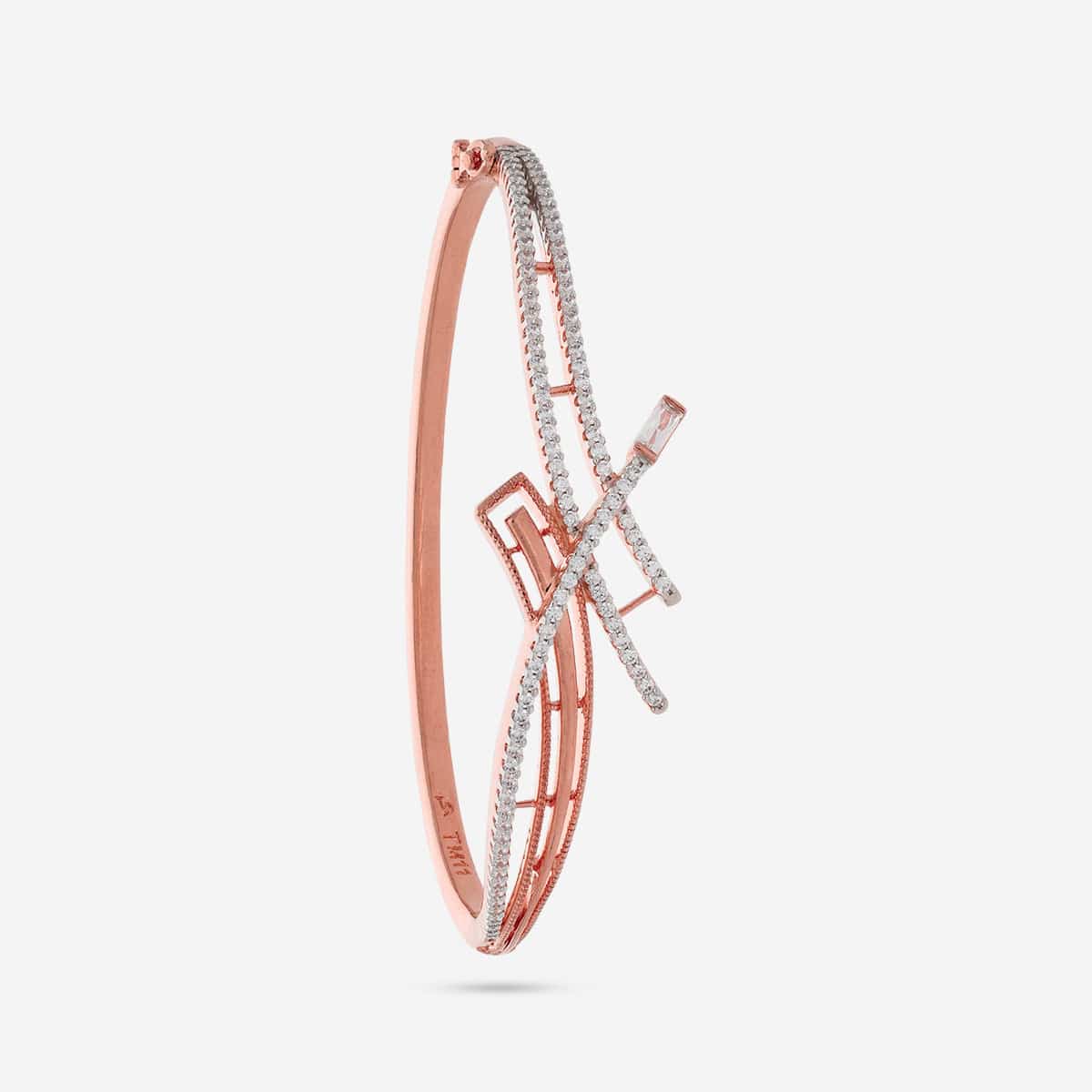 Zircon Kada Zircon Kada 187678