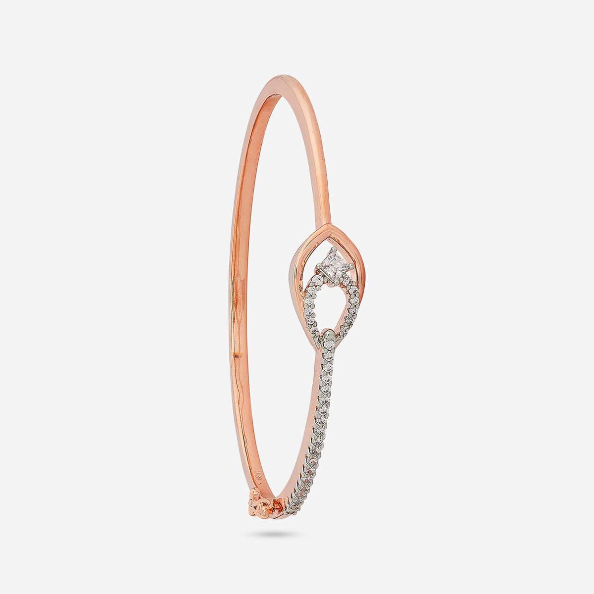 Zircon Kada Zircon Kada 189249