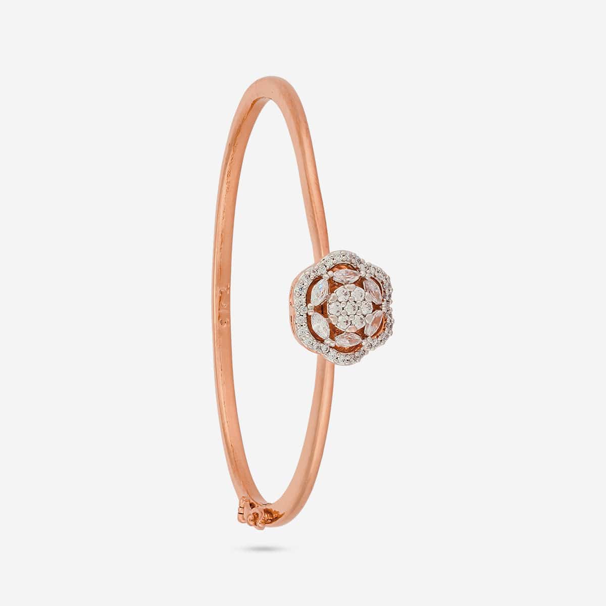 Zircon Kada Zircon Kada 191779