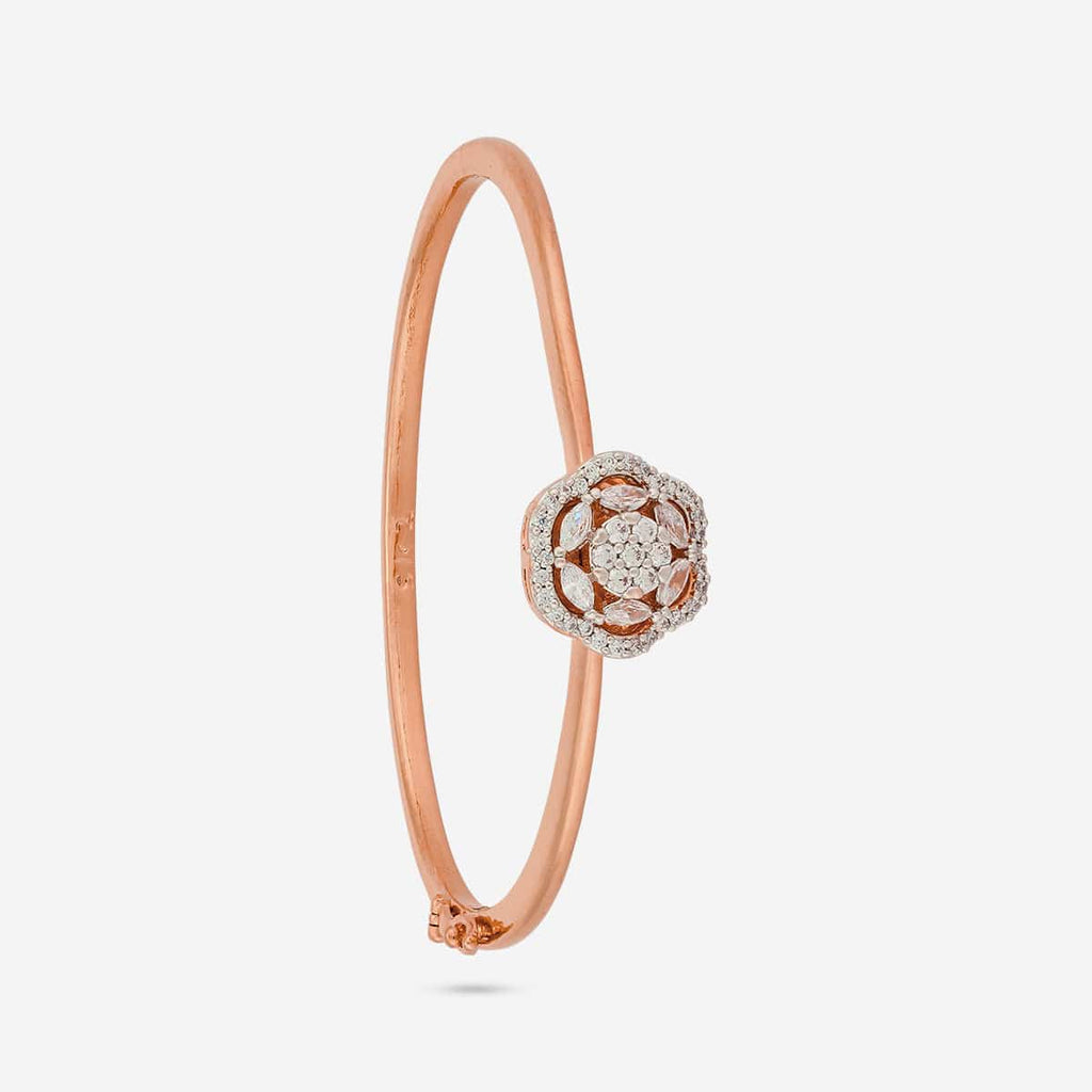 Zircon Kada Zircon Kada 191779