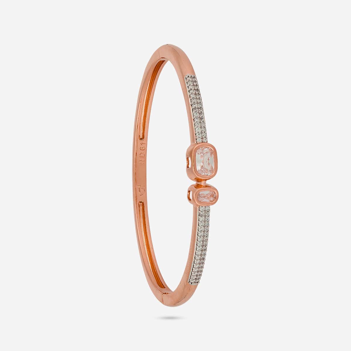 Zircon Kada Zircon Kada 191781