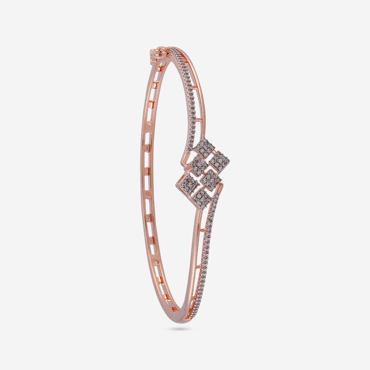 Zircon Kada Zircon Kada 197746