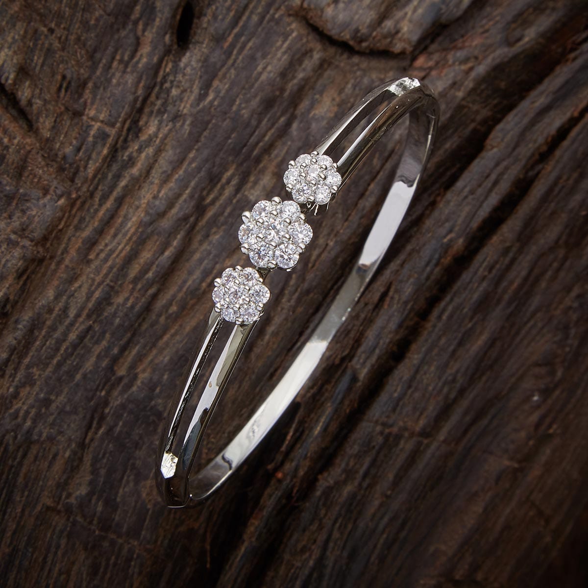 Zircon Kada Zircon Kada 138336