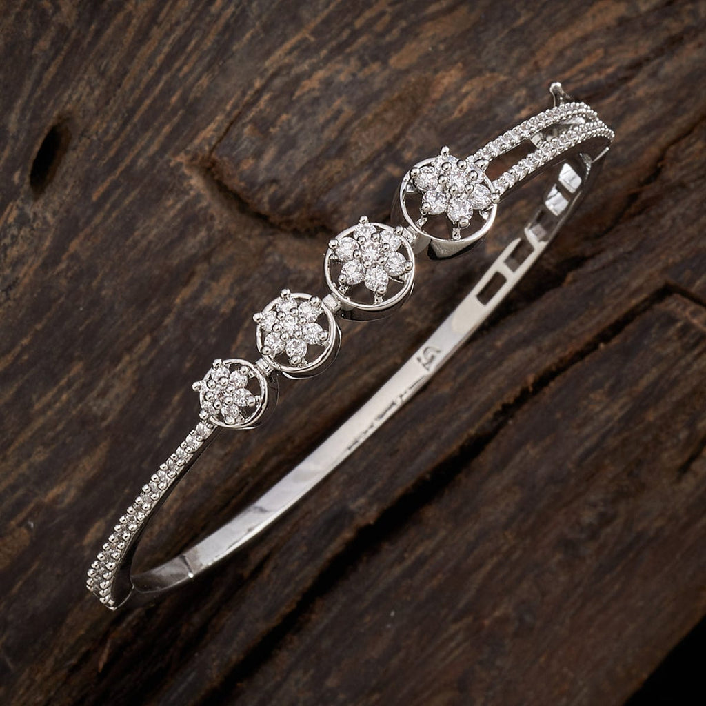 Zircon Kada Zircon Kada 138338