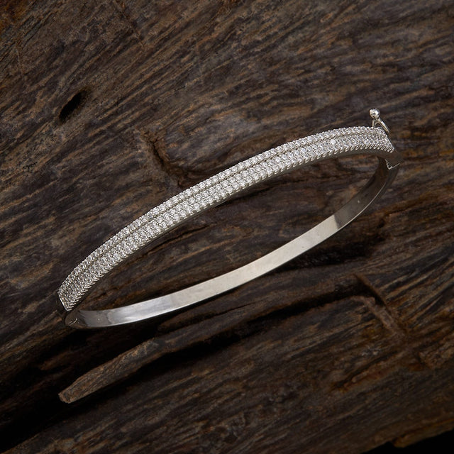 Zircon Kada Zircon Kada 158457