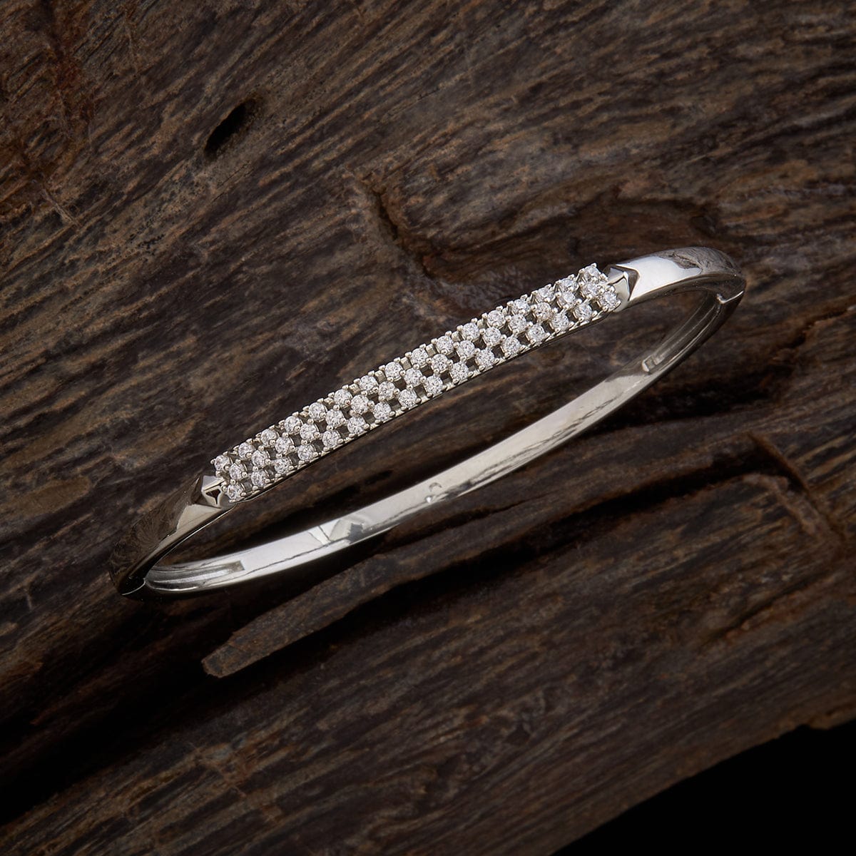 Zircon Kada Zircon Kada 159941