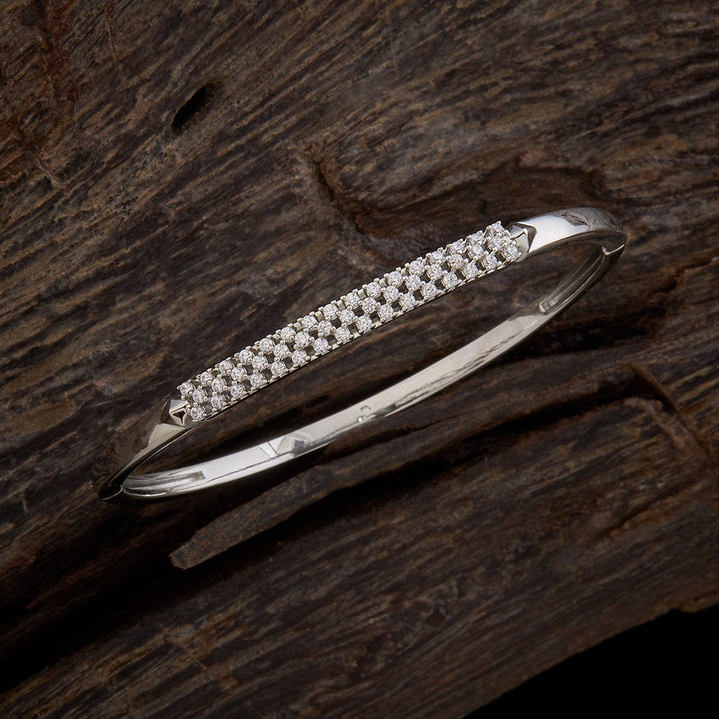 Zircon Kada Zircon Kada 159941