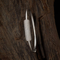 Zircon Kada Zircon Kada 165843