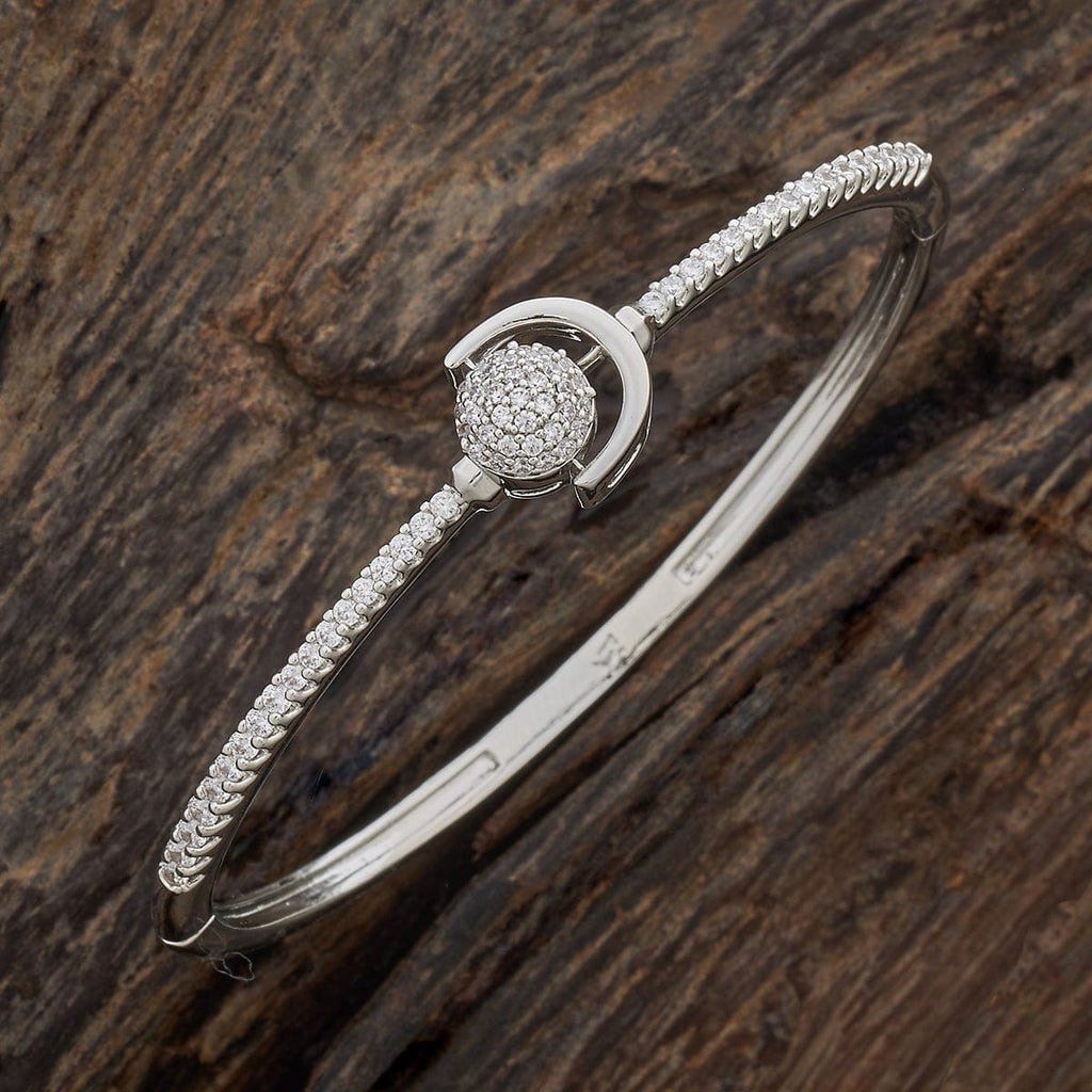 Zircon Kada Zircon Kada 169700