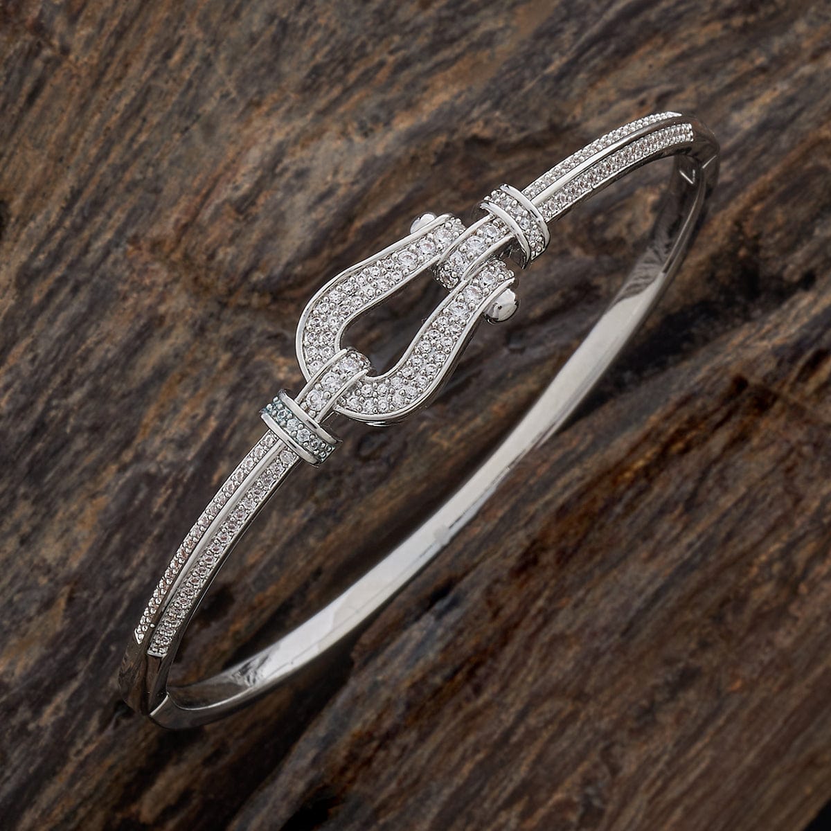 Zircon Kada Zircon Kada 174671