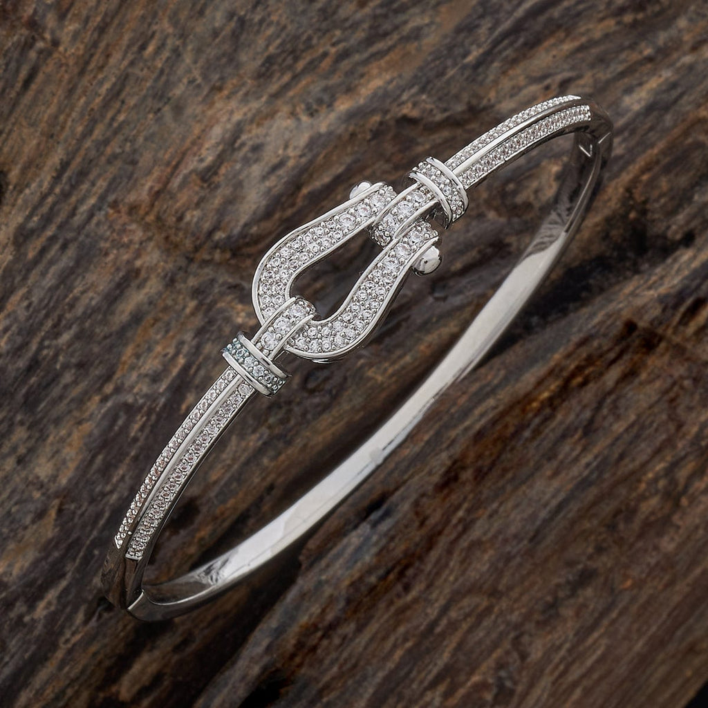 Zircon Kada Zircon Kada 174671