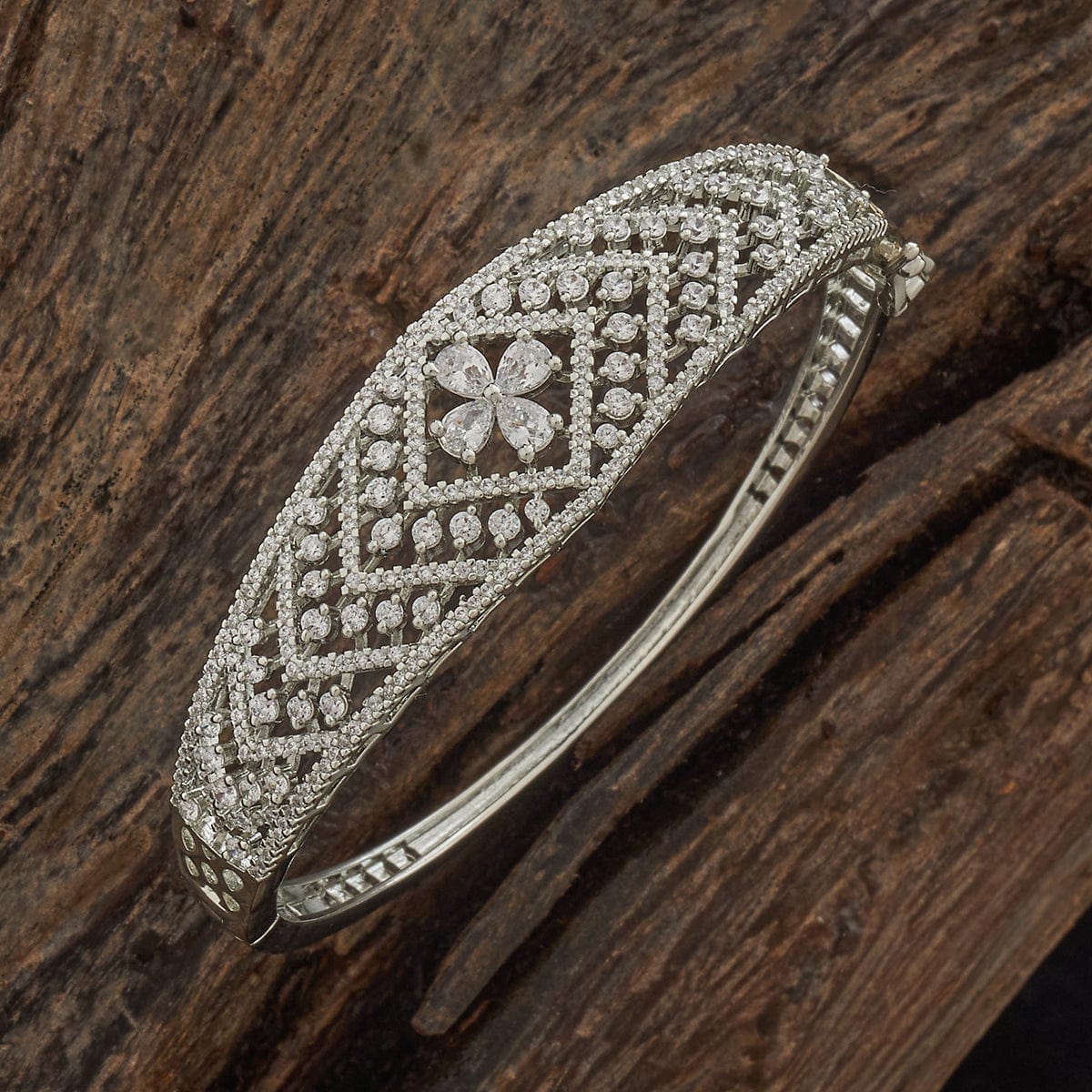 Zircon Kada Zircon Kada 178479