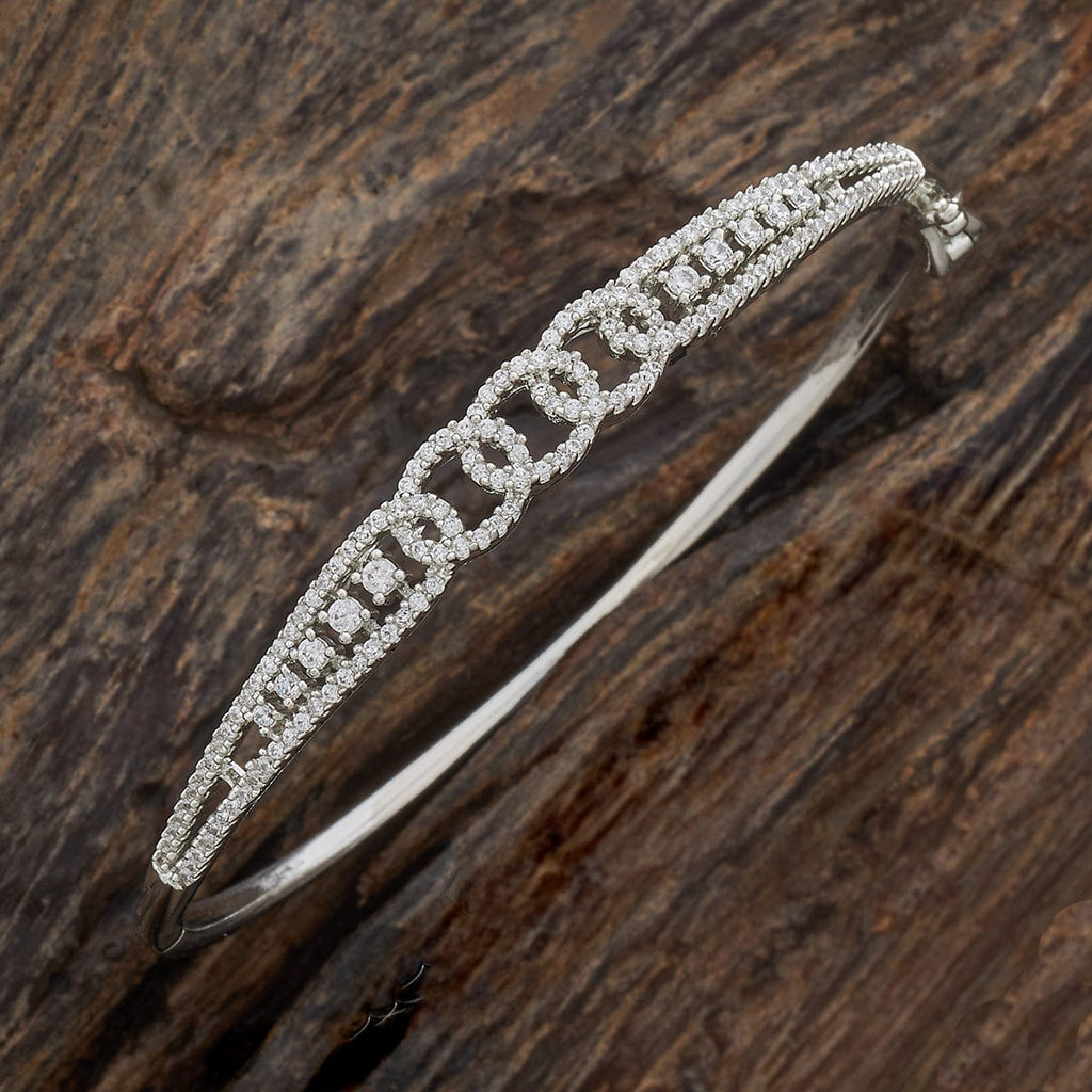 Zircon Kada Zircon Kada 181560