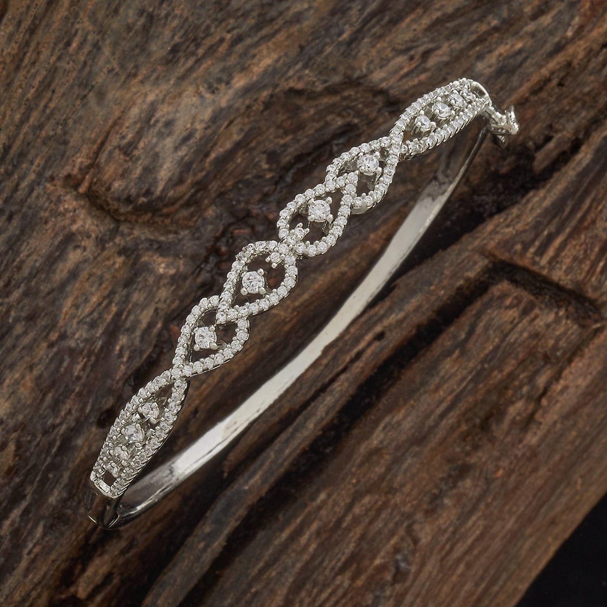 Zircon Kada Zircon Kada 181561