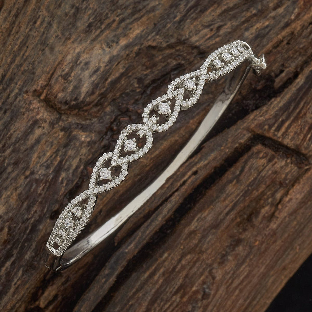 Zircon Kada Zircon Kada 181561