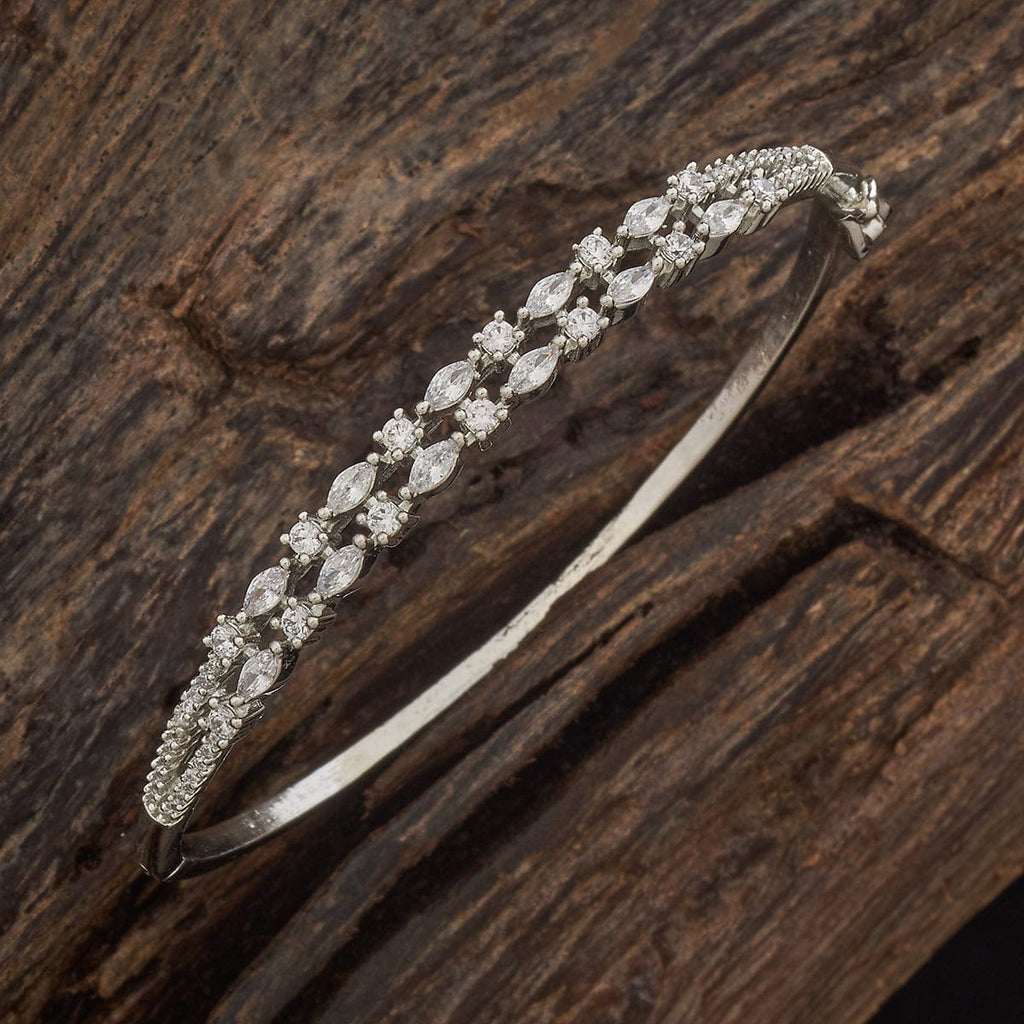 Zircon Kada Zircon Kada 182114