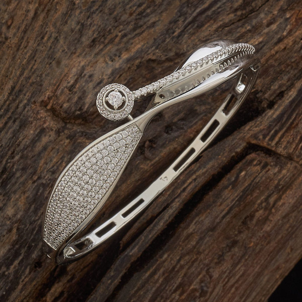 Zircon Kada Zircon Kada 182282