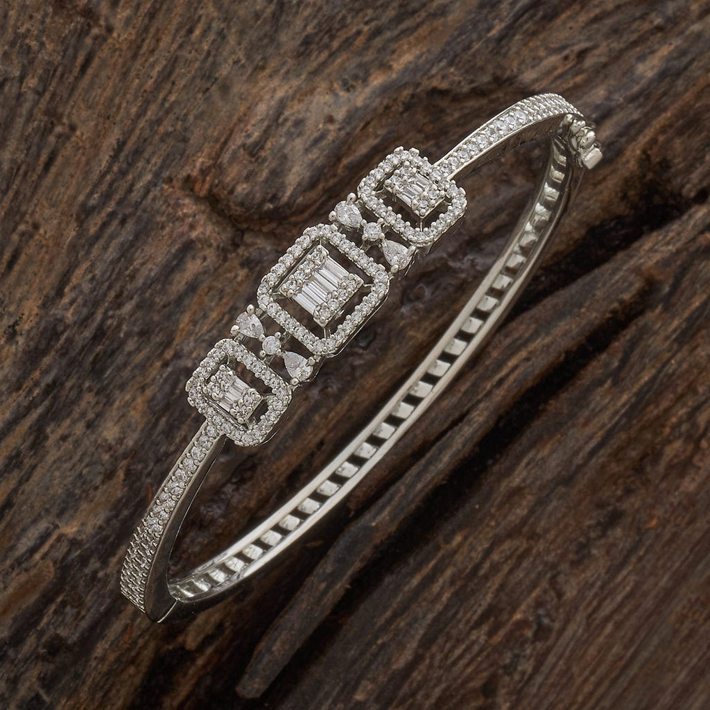 Zircon Kada Zircon Kada 182667