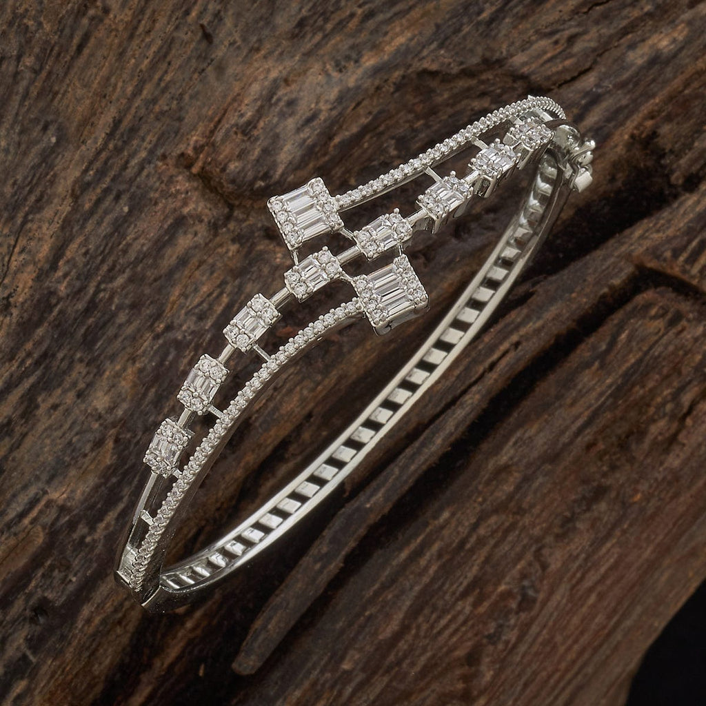 Zircon Kada Zircon Kada 182669