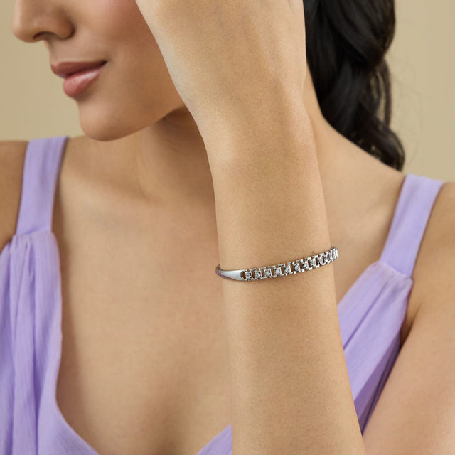 Zircon Kada Zircon Kada 183620