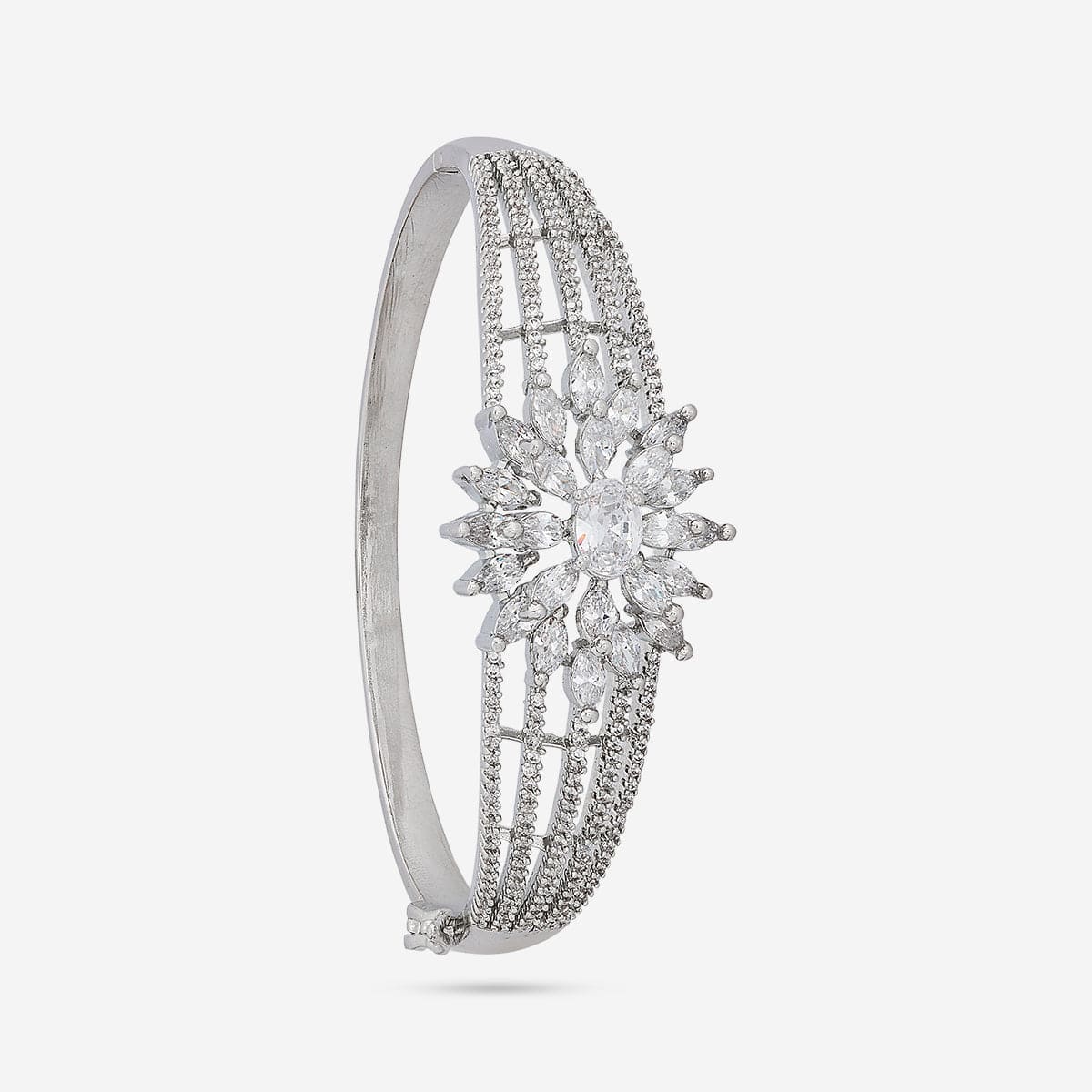 Zircon Kada Zircon Kada 184680