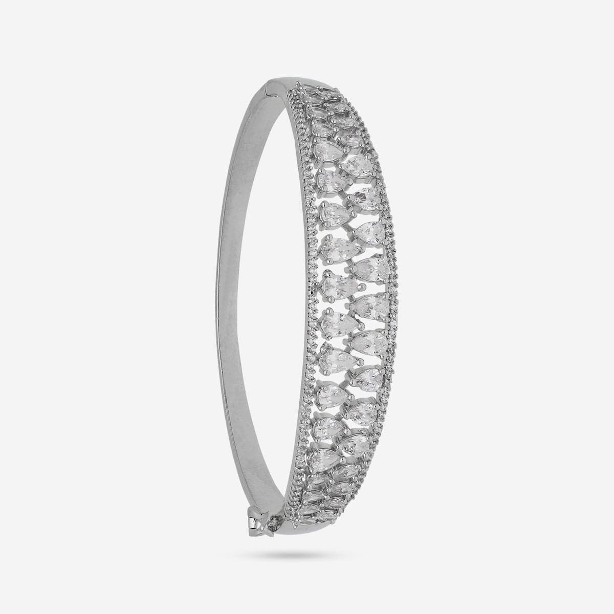 Zircon Kada Zircon Kada 184683