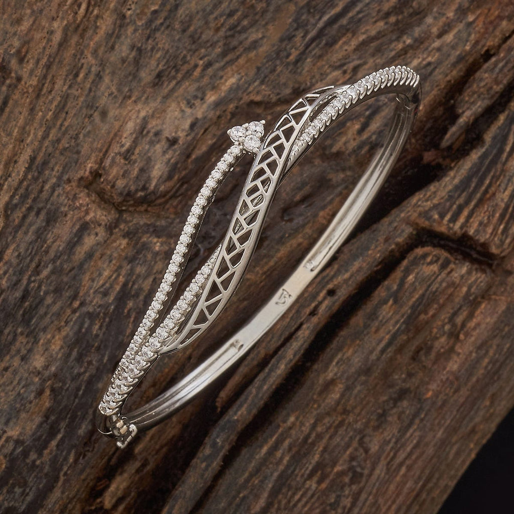 Zircon Kada Zircon Kada 184726