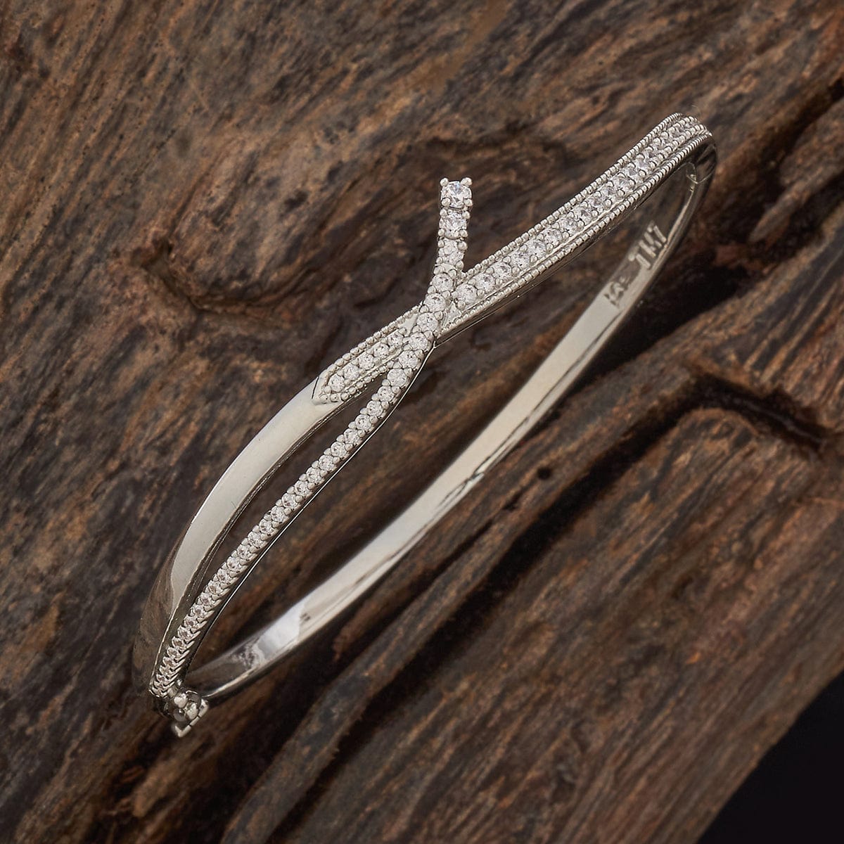 Zircon Kada Zircon Kada 184727