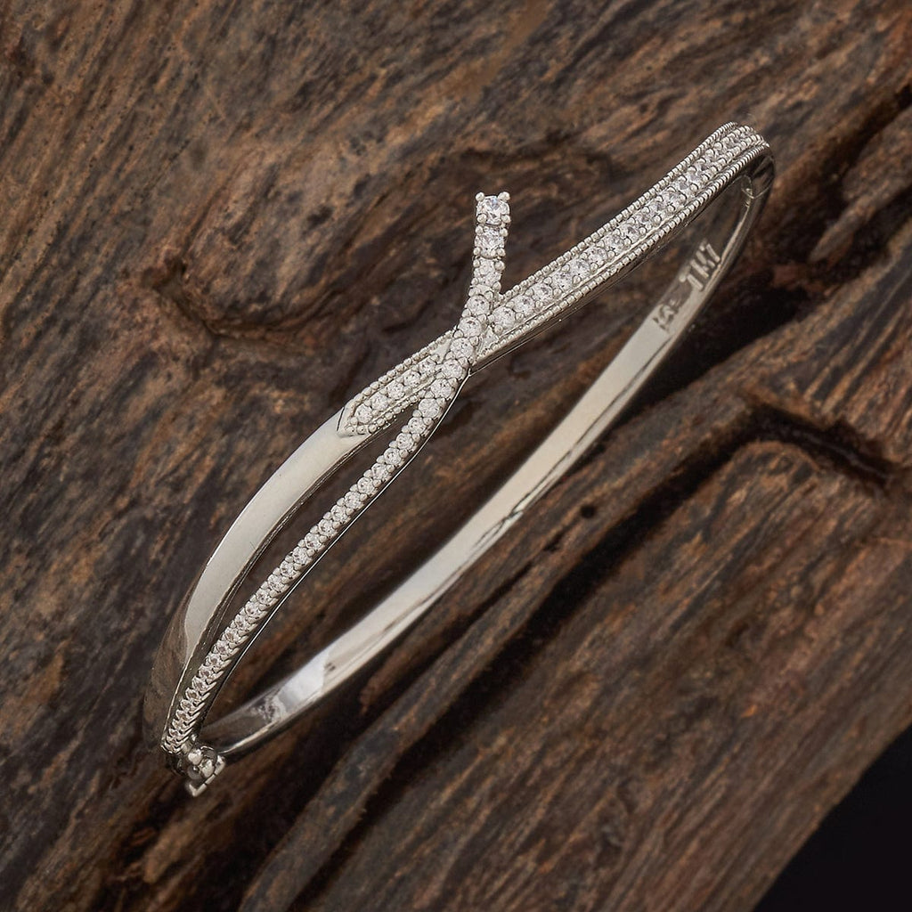 Zircon Kada Zircon Kada 184727