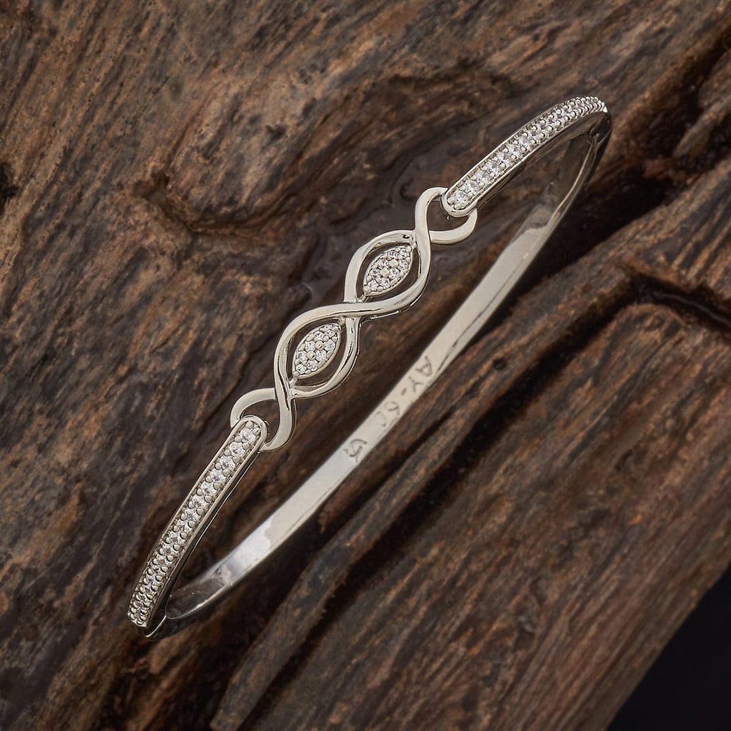 Zircon Kada Zircon Kada 184728