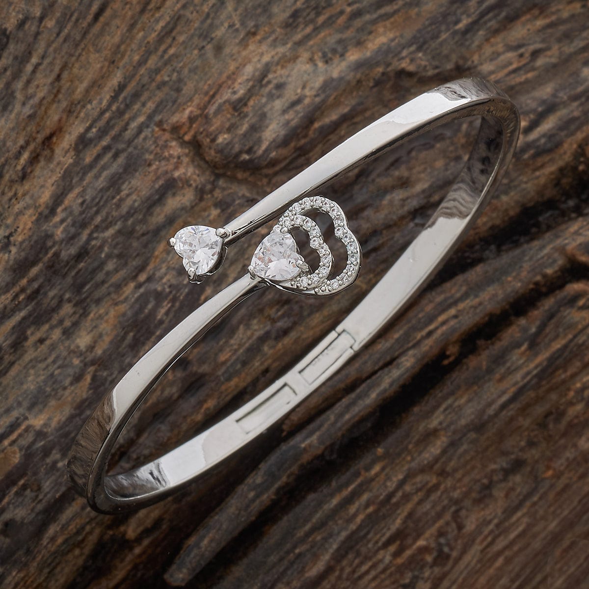 Zircon Kada Zircon Kada 184745