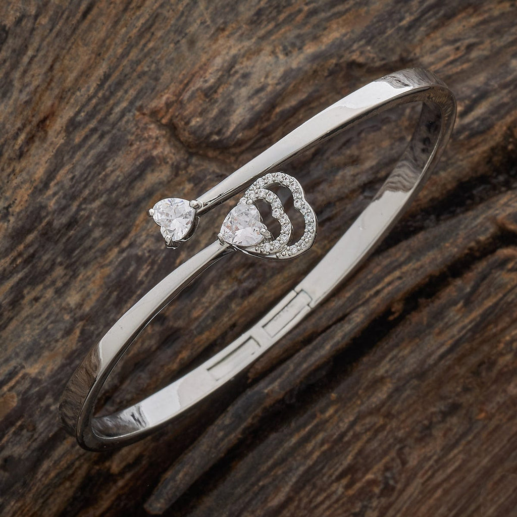 Zircon Kada Zircon Kada 184745