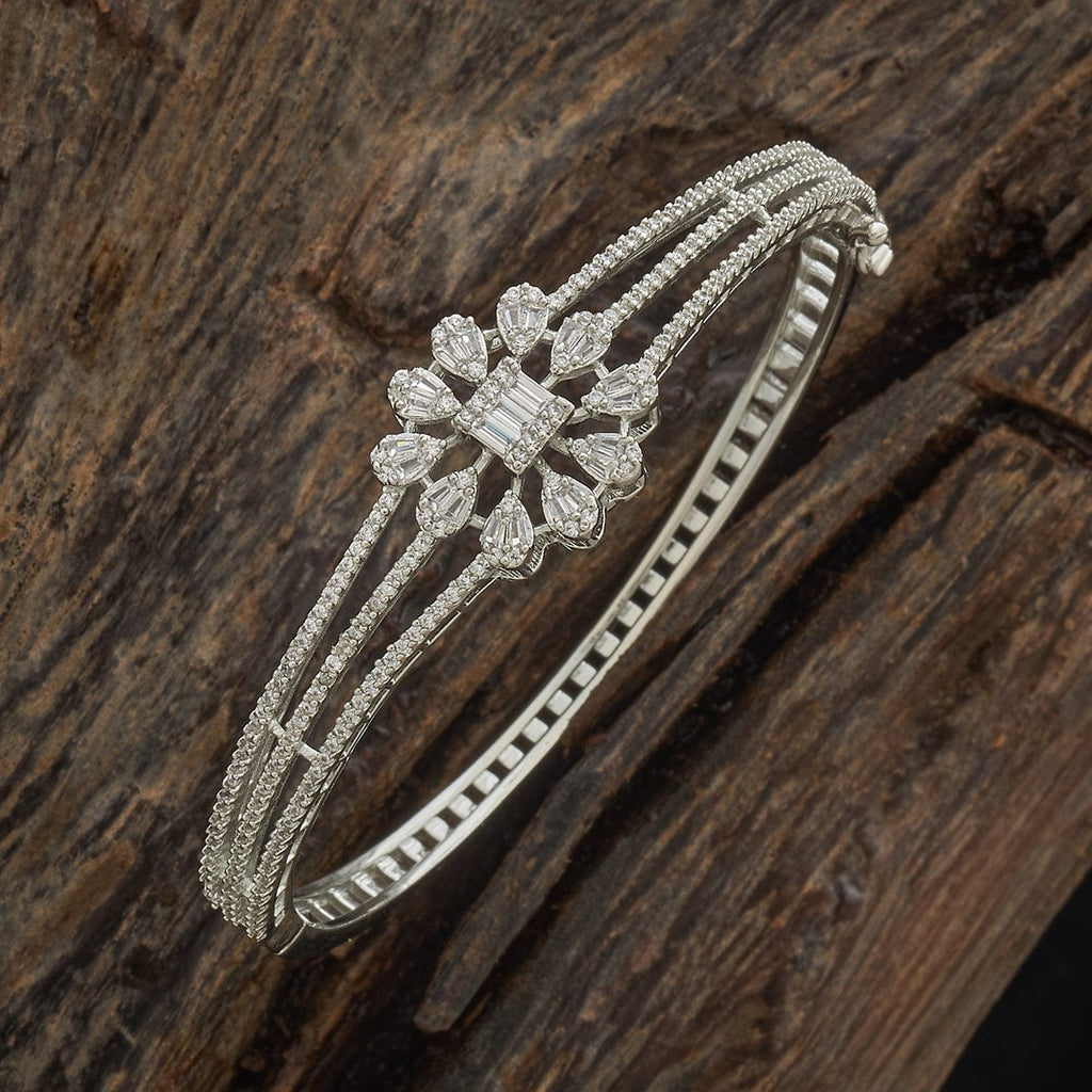 Zircon Kada Zircon Kada 184894