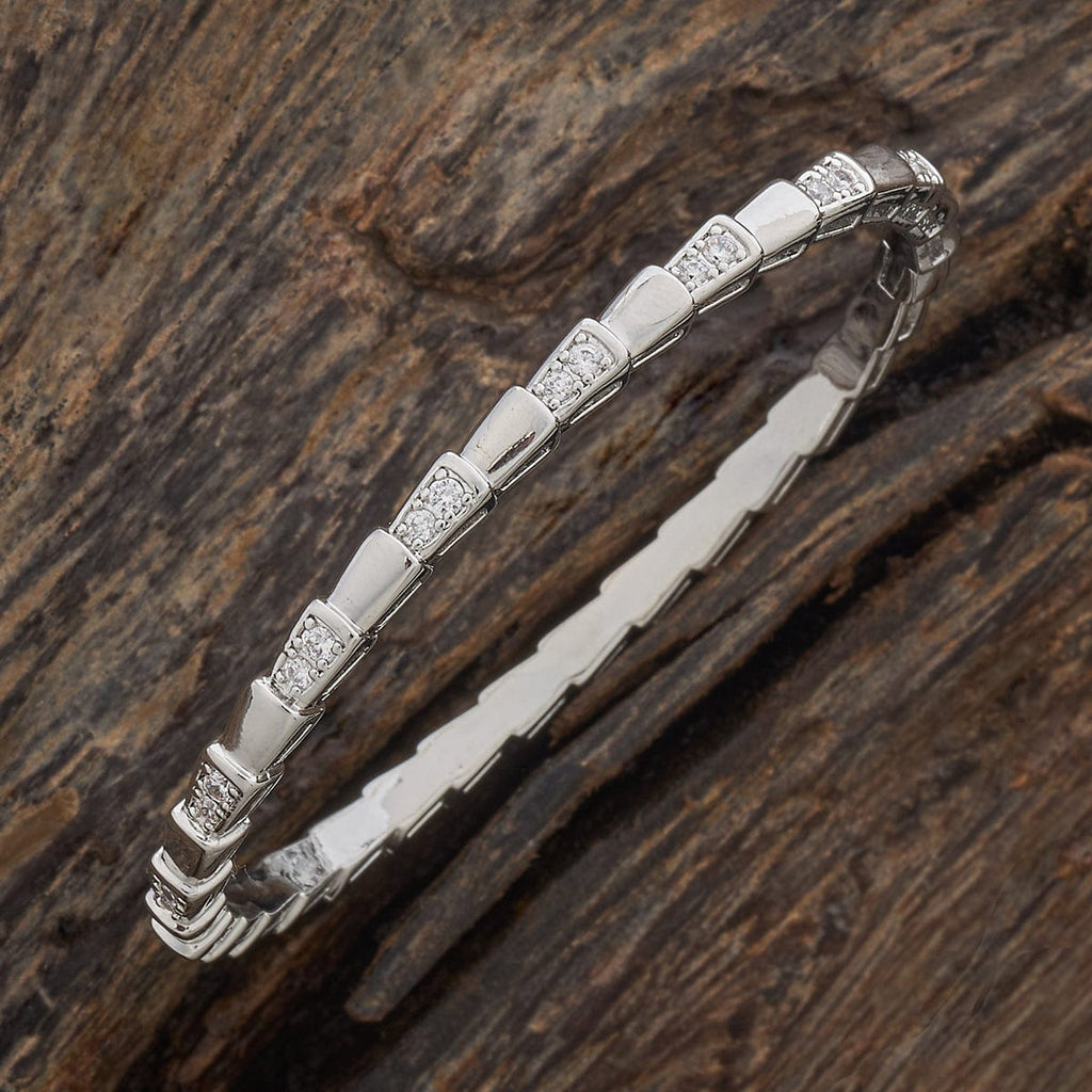 Zircon Kada Zircon Kada 185068