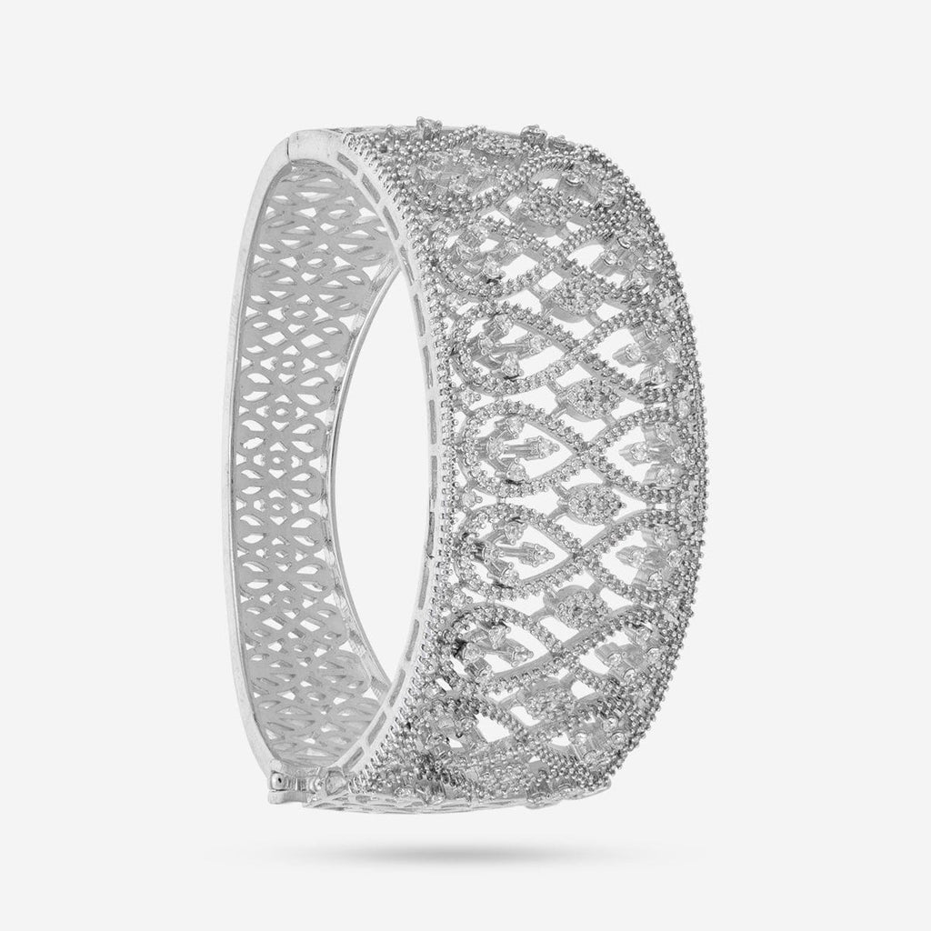 Zircon Kada Zircon Kada 186628