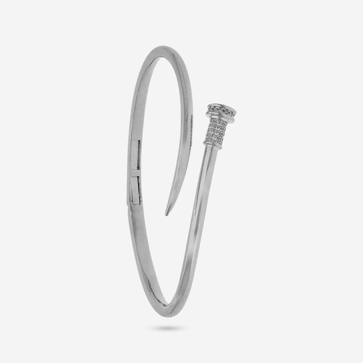 Zircon Kada Zircon Kada 186854