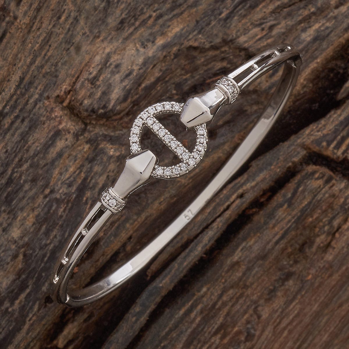 Zircon Kada Zircon Kada 186970