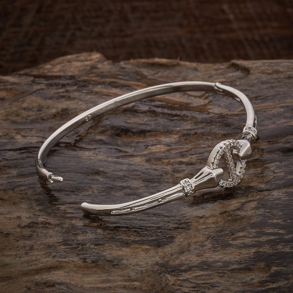 Zircon Kada Zircon Kada 186970