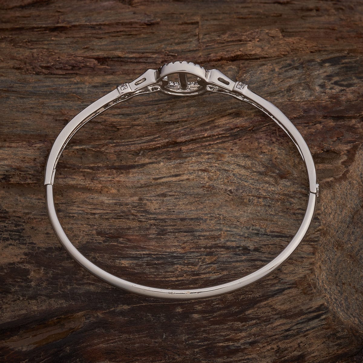 Zircon Kada Zircon Kada 186970