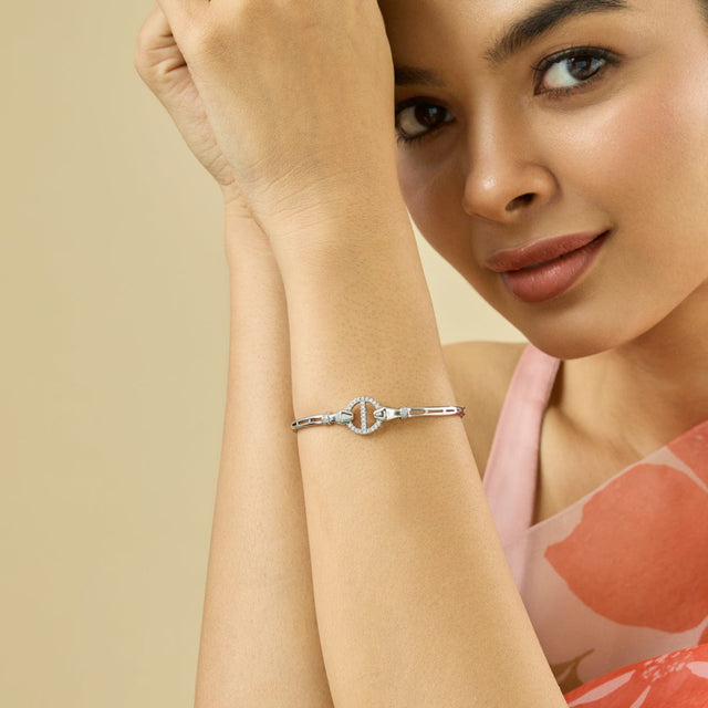 Zircon Kada Zircon Kada 186970