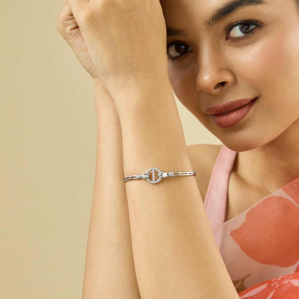 Zircon Kada Zircon Kada 186970