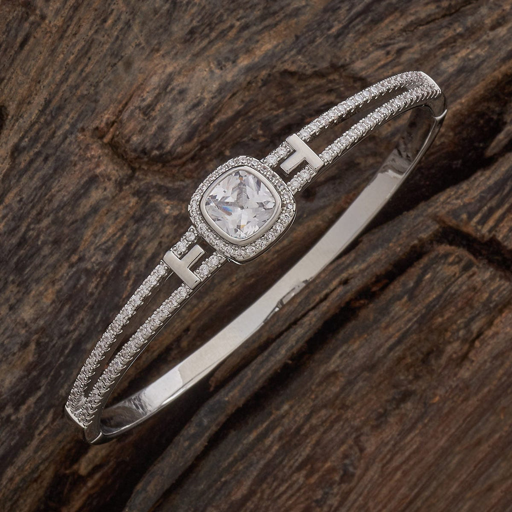 Zircon Kada Zircon Kada 186986