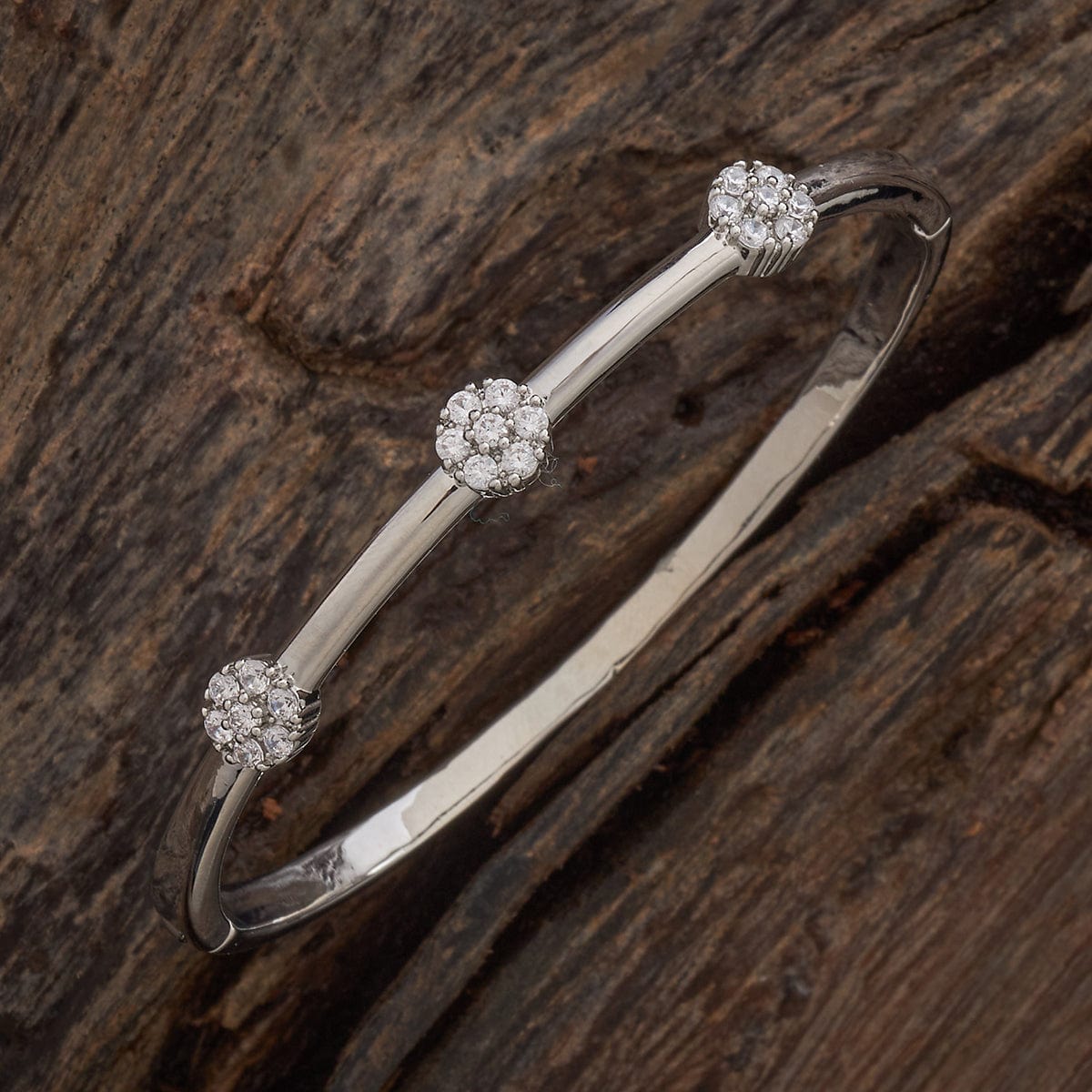 Zircon Kada Zircon Kada 186987