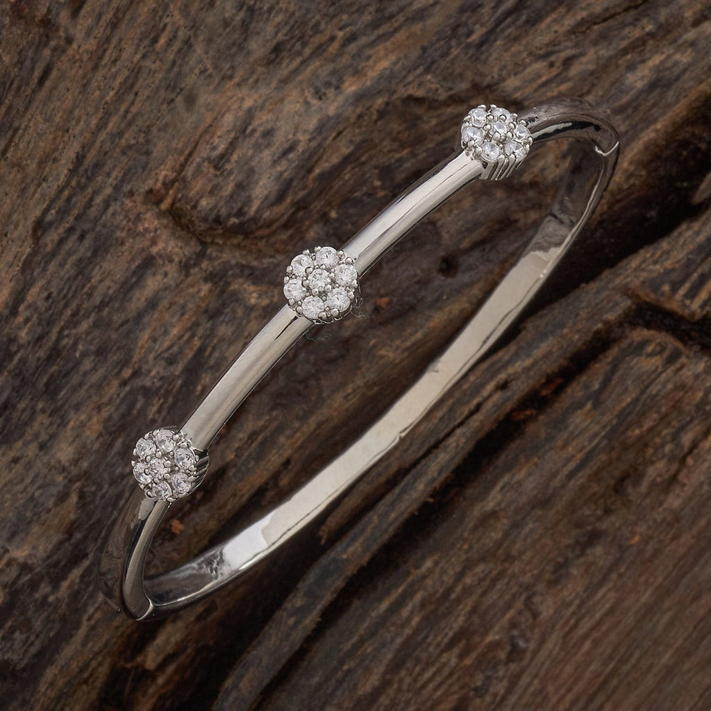 Zircon Kada Zircon Kada 186987