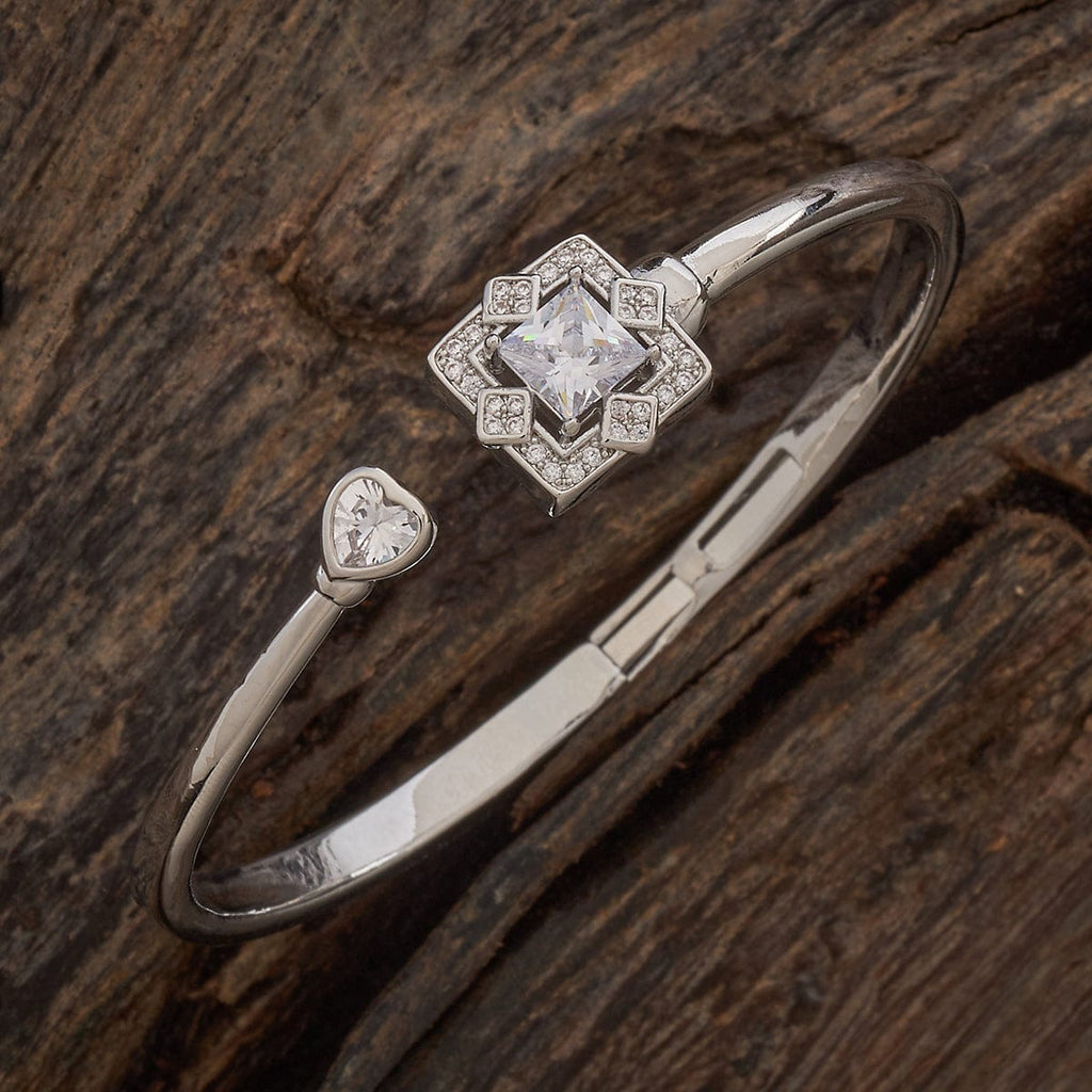 Zircon Kada Zircon Kada 186989