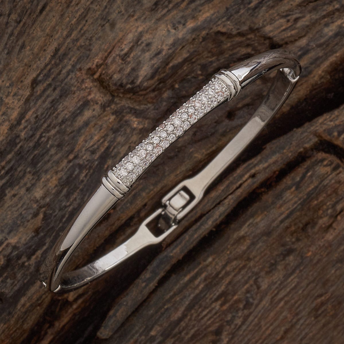 Zircon Kada Zircon Kada 186991